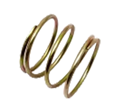 Retainer spring | 3315 1299 00